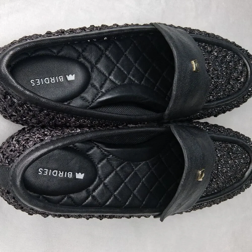 Birdies women starling